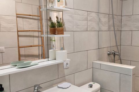 Byhus i Arguineguin, Gran Canaria, Arguineguin - € 347.000 | Ref: CAS_999 - foto 22